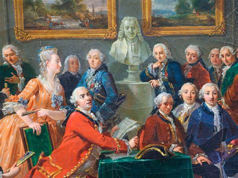 Ilustración principal de 