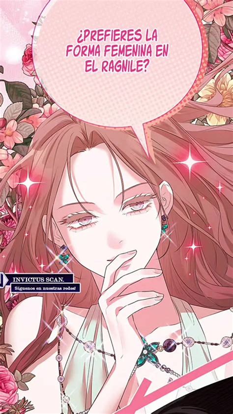 Detalle del arte del jardín en 