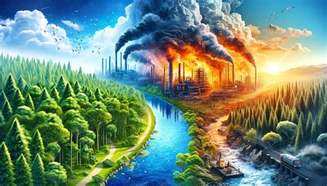 Diagrama de las patadas de Sanji y sus puntos de impacto en el cuerpo.