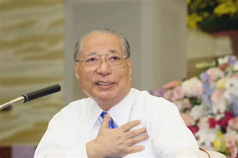 Portada del volumen 150 de Daisaku Ikeda zenshu