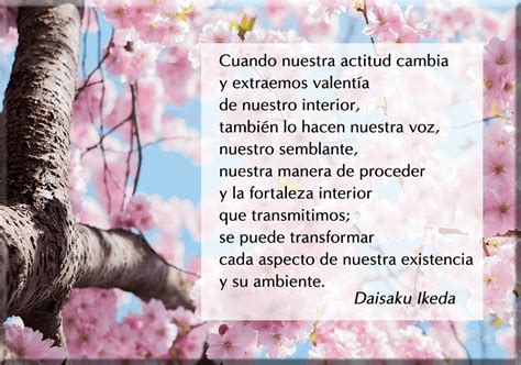 Infografía sobre las propuestas de paz de Daisaku Ikeda