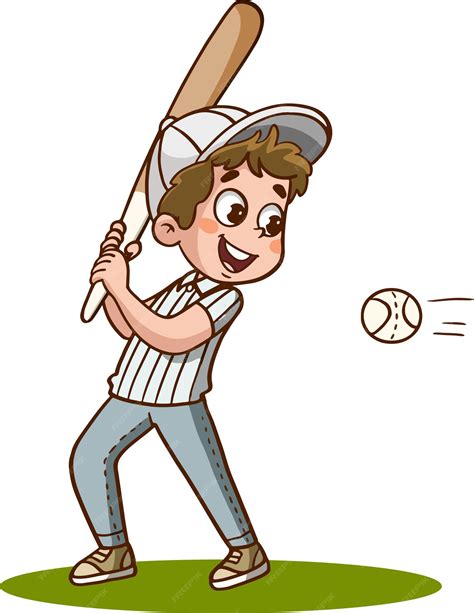 Ilustración de Hit