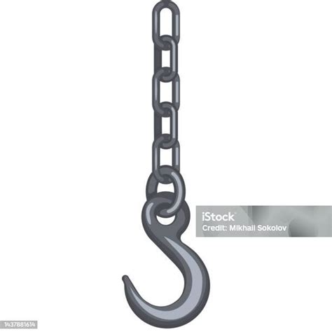 Ilustración de Zoro cortando una cadena de acero