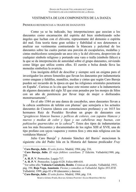Esquema visual explicando los componentes de la danza hipnótica de Vivi