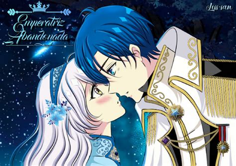 Aristia y Ruve