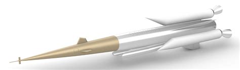 Representación conceptual del arma antigua Plutón