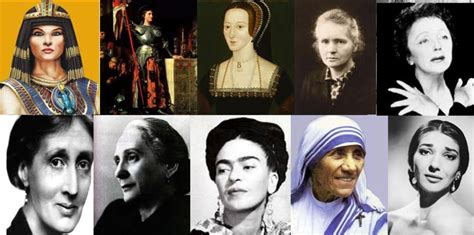 Collage de personajes de diferentes historias de relaciones