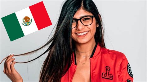 Actriz de porno despidiéndose