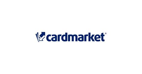 Logo de Cardmarket
