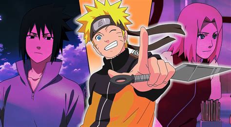 Equipo 7 y sus aliados enfrentando a los hombres bomba
