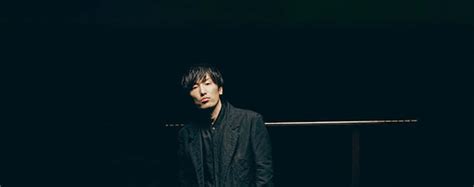 Composición musical de Hiroyuki Sawano