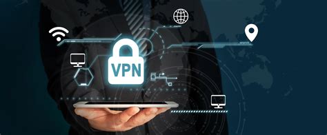 Infografía sobre cómo funcionan los torrents y la importancia de las VPN