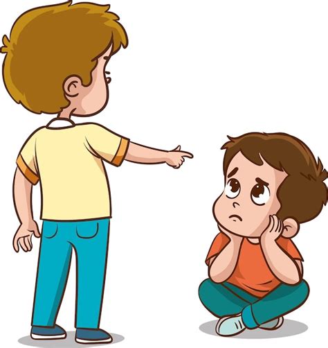 Ilustración de Asurancetúrix siendo amordazado