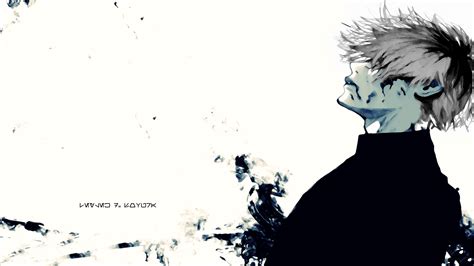 Haise Sasaki
