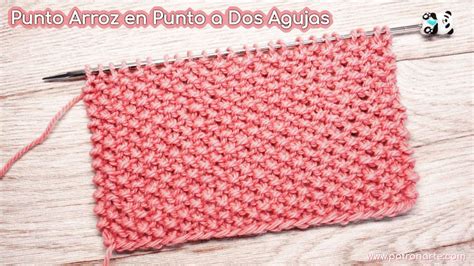 Diagrama de puntos para tejer el cuerpo de Majin Buu