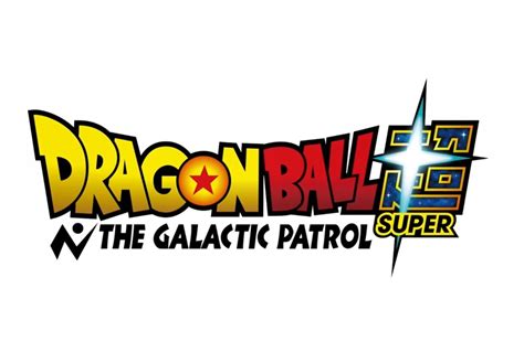 Logo de