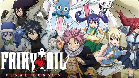 Ilustración de un enfrentamiento épico en Fairy Tail.