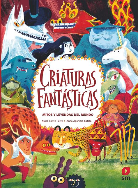 Criaturas fantásticas en un entorno de Minecraft con texturas de cuento de hadas