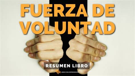 Diagrama comparando la fuerza de voluntad necesaria para resistir Haoshoku Haki.