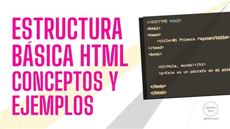 Infografía con la estructura básica de un personaje de manga shojo