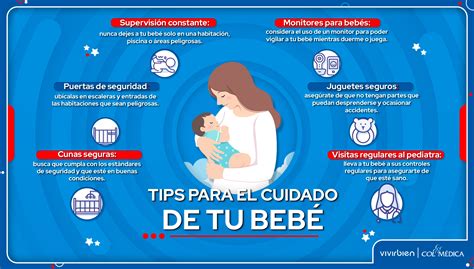 Kyungsoo cuidando a un bebé