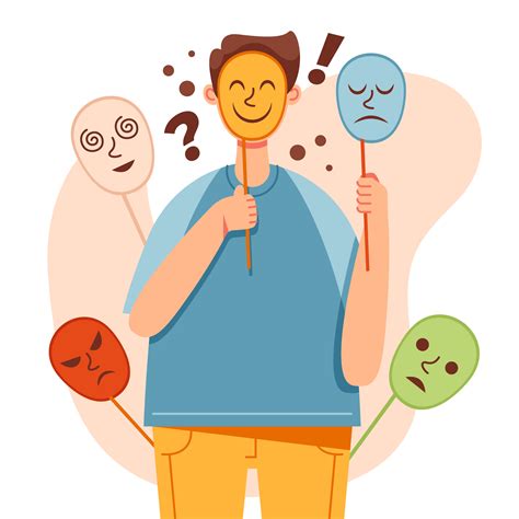 Kyungsoo con expresión seria