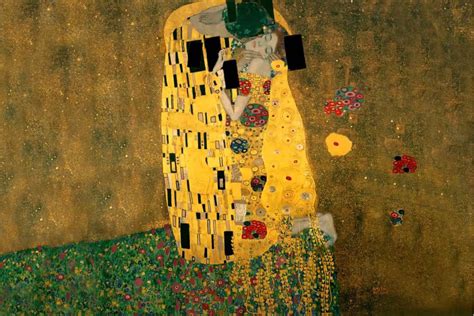Obras de arte inspiradoras para el espectáculo de Navidad