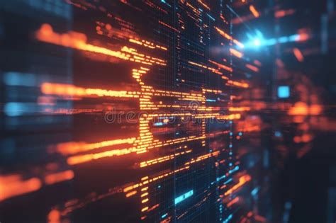 Ilustración de Atem y Anzu en un entorno moderno