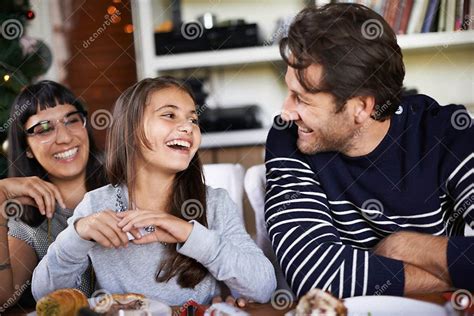 Imagen de Rien y sus hijos en Raruurien