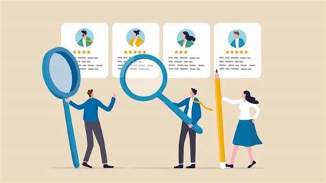 Montaña Fujikasane durante la Selección Final