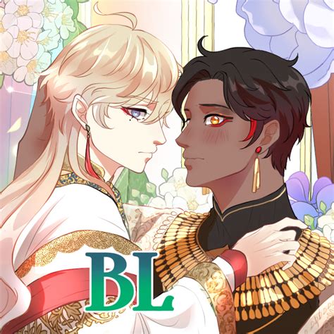 Portada del Manhwa 