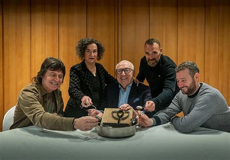 Figuras destacadas de Álava