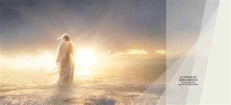 Ginny en sus últimos momentos de vida