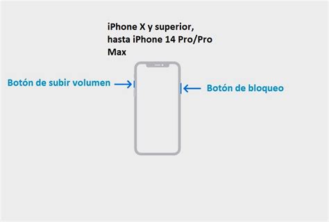 Captura de pantalla de un personaje realizando un ataque especial en One Piece Pirate Warriors 3