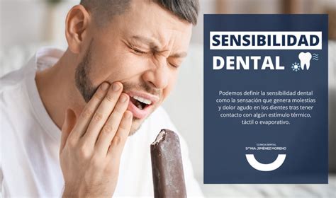 Gráfico comparativo de la sensibilidad dental en diferentes métodos de blanqueamiento