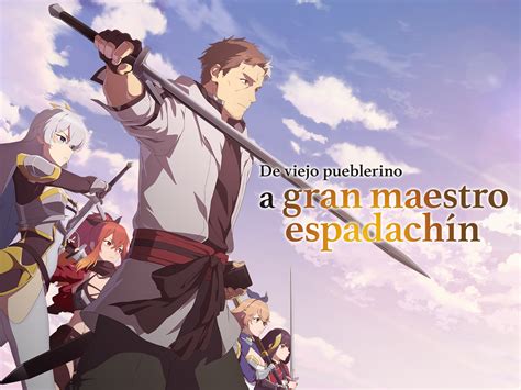 Esquema de un espadachín utilizando dos espadas