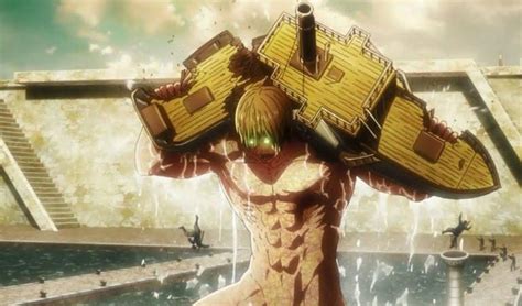 Tabla comparativa de los poderes de Titán y sus portadores