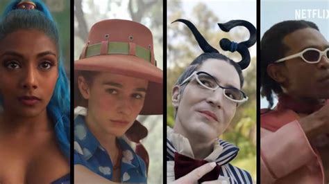 Logotipo de Baroque Works