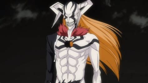 Representación de un Vasto Lorde