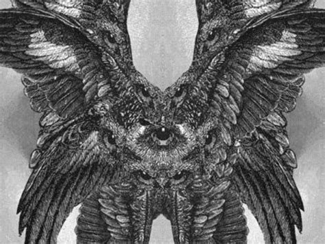 Ilustración de la verdadera forma de Aaroniero Arruruerie