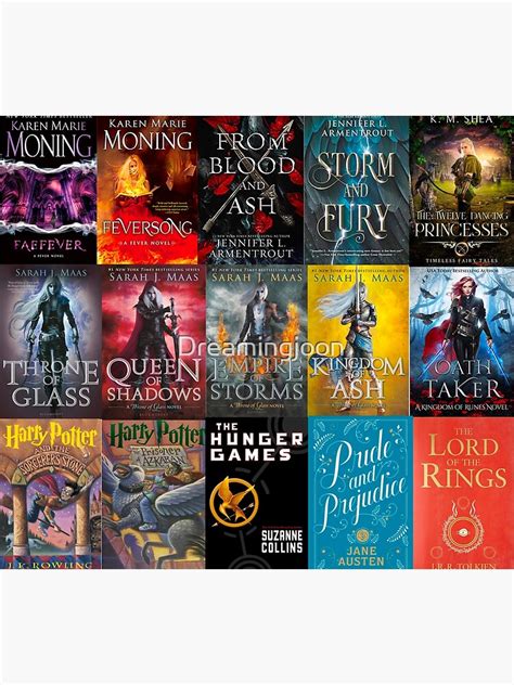 Collage de portadas de diferentes géneros de manga/manhwa