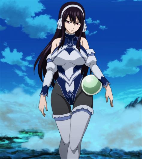 Ultear Milkovich