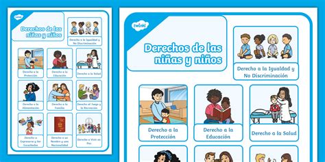Ilustración de Madre Carmel y los niños del Hogar de los Corderillos