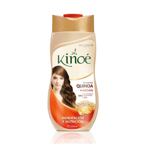 Kinoe y el Elemento Madera