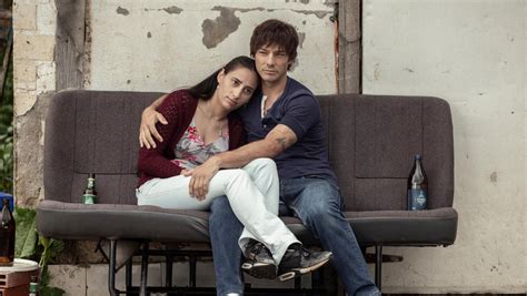 El Clan Iburi y su habilidad