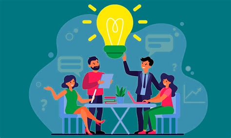 Ilustración de Nangō con su equipo, el Equipo Magaki, ejecutando una técnica colaborativa