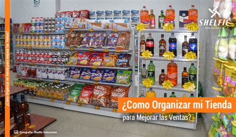 Imagen de la tienda online Milcomics mostrando productos de Bleach