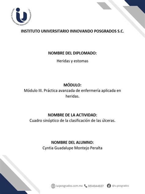 Ejemplo de portada de un doujinshi de estilo anime