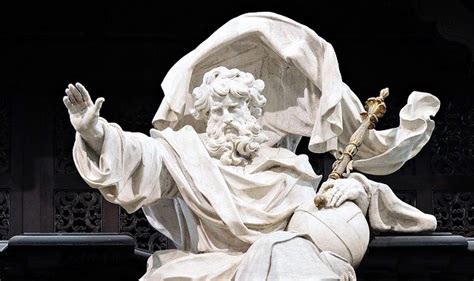 Pain en su forma de Deidad del Dolor