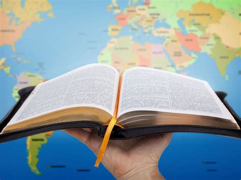 Diagrama de las Misiones en Naruto por Rango